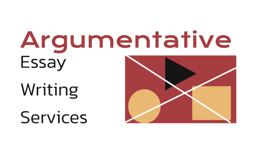 Argumentative Essay Writing Service