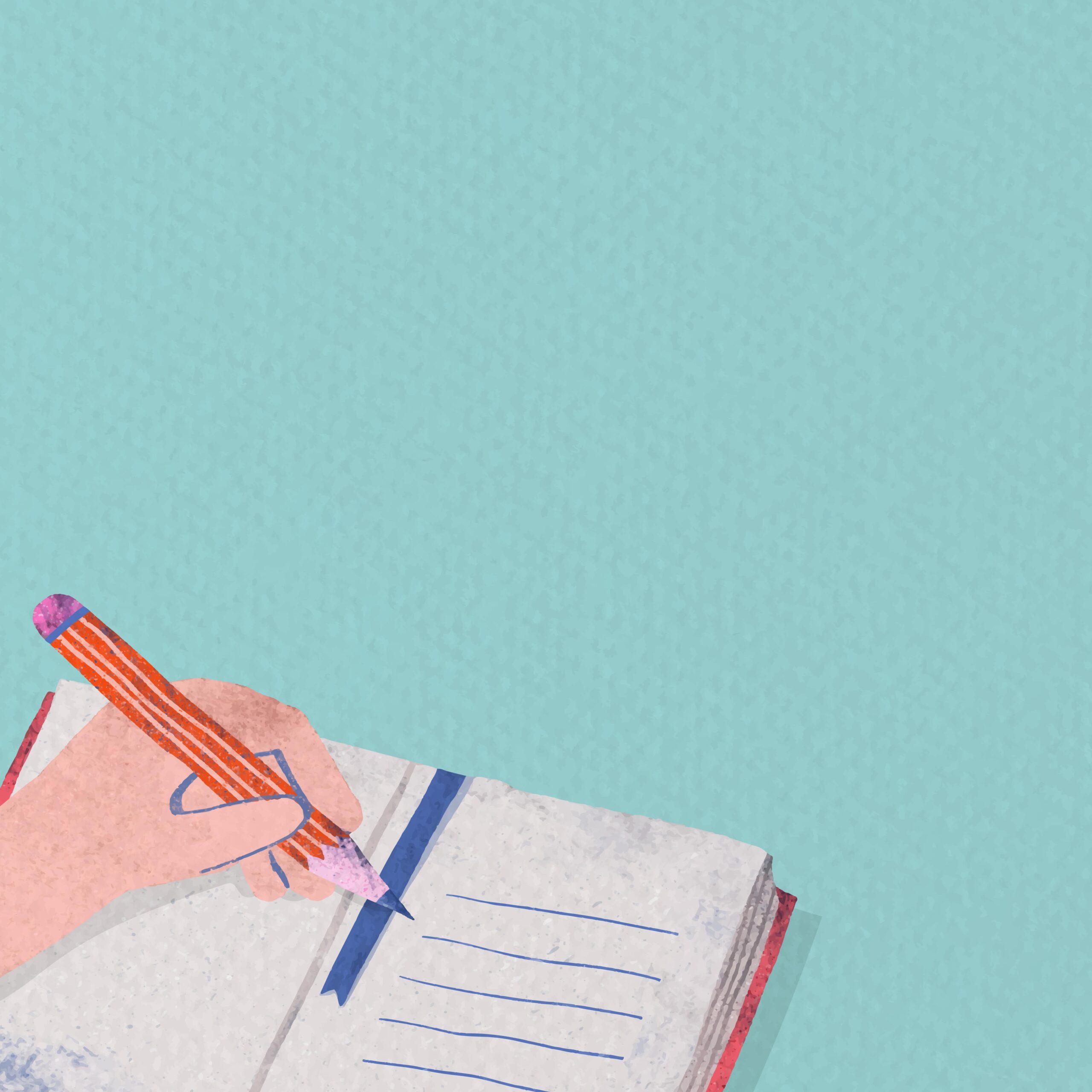 Best Argumentative Essay Topics